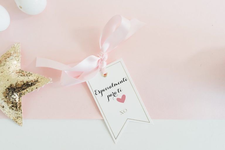 Regalos personalizados para papá