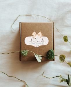 regalos Lulilands