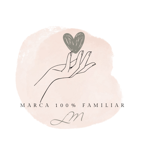 regalos personalizados