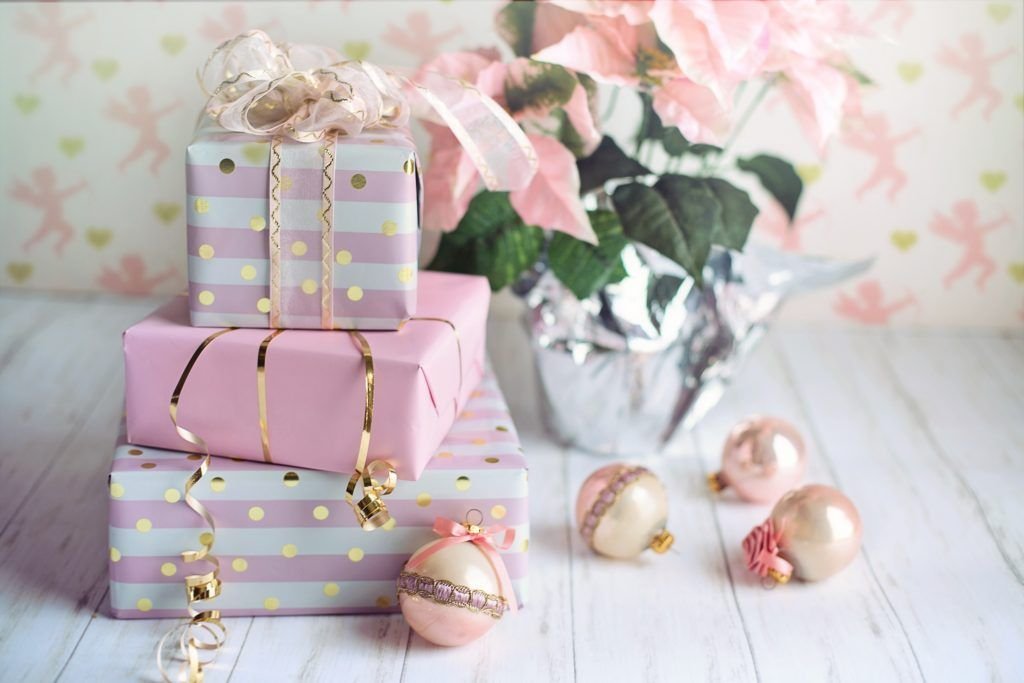 Regalos originales y personalizados