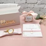 Regalos personalizados para profesores originales